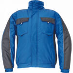 CERVA MAX NEO PILOT dzseki (kék M) (0332001640002)