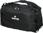 Derbystar Geanta DERBYSTAR Bundesliga Duffel - ks Geanta sport