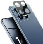 IMAK FULL COVER Sticla camerei Xiaomi 14T BLACK