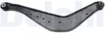 DELPHI Brat, suspensie roata DELPHI TC7010