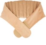 Vlnka Meleg ágyékkötő levendulával ortézis méretek XL-2XL