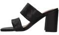 Steve Madden Szandálok / Saruk DARE Fekete 43 1/3