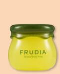 Frudia Balsam de buze cu avocado Avocado Cica Relief Lip Balm - 10 g