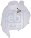 Febi Bilstein Vas de expansiune, racire FEBI BILSTEIN 181092 - centralcar