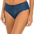 PLAYTEX Bugyik P04RA-09N Kék EU S