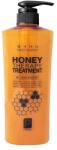 Daeng Gi Meo Ri Professional Honey Intensive Therapy Treatment - Tápláló Kondícionáló Sérült Hajra 500ml