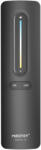 Mi Light, MiBoxer Mi Light - Miboxer Rf Dimmer/cct Távirányító Egyszínű Vagy Cct Led Szalaghoz - C3 (c3)