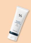 Dr. Ceuracle Nyugtató arctisztító hab Pro Balance Soothing Cleansing Foam - 150 ml