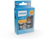 Philips Bec, semnalizator PHILIPS 11496AU70X2