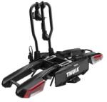 Thule EasyFold 3 / 2-bike kerékpártartó