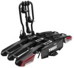 Thule EasyFold 3 / 3-bike kerékpártartó