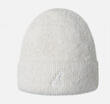 Kangol Sapkák Faux fur beanie Fehér Egy méret