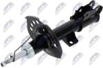 NTY amortizor NTY A-KA-325 (A-KA-325)