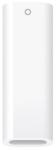 Apple Adaptor APPLE (mufă Apple Pencil - Type-C, succesor MQLU3ZM/A) WHITE MWML3ZM/A (MWML3ZM/A)