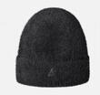 Kangol Sapkák Faux fur beanie Fekete Egy méret