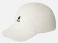 Kangol Baseball sapkák Furgora spacecap Fehér EU S / M