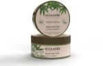 EcoLatier Organic Cannabis feszesítő testvaj - 200 ml