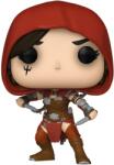 Funko Figură Funko POP! Games: Diablo IV - Rogue #1009 Figurina