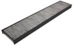 MTR Filtru, aer habitaclu MTR 12902996 (12902996)