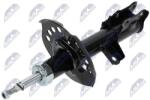 NTY amortizor NTY A-KA-310 (A-KA-310)