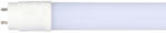 V-TAC led Пура samsung Чип 120см 18w g13 Нано Пластик 3000К - 21653 (21653)