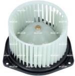 NRF Utastér-ventilátor NRF 34392 (34392)