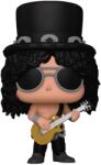 Funko Figură Funko POP! Rocks: Guns N' Roses - Slash #398 (095176) Figurina