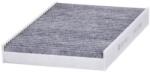 MTR Filtru, aer habitaclu MTR 12902989 (12902989)