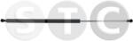 STC Amortizor portbagaj STC T446161 (T446161)