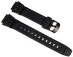 Casio Curea originala Casio AQ-S800W-1B2 AQ-S800W-1B AQ-S800W-1E (10395812) (10395812)
