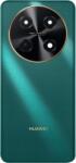  Spate telefon: Capac baterie Huawei Nova 12i, Verde