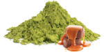 Manu tea COOL MATCHA CARAMEL, 100g