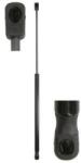 Magnum Technology Amortizor portbagaj Magnum Technology MGS0087 (MGS0087) - automobilus
