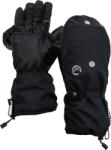 VALLERRET Alta Arctic Mitt: Black S (23ALT-BK-S)