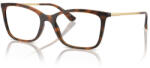 Vogue 5563-2990 - eopticon - 419,00 RON Rama ochelari