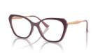 Vogue 5522-3100 Rama ochelari