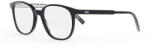 Dior S1I-1000 Rama ochelari