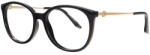 Giorgio Armani Rama de ochelari Armani Exchange 3109-8158 Rama ochelari