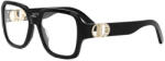 Dior S3I-1000 Rama ochelari