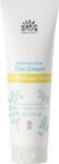 Urtekram Crema sensitiv cu zinc pentru bebelusi, fara parfum 75ml