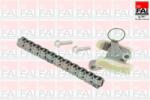 FAI AutoParts chit lant de distributie FAI AutoParts TCK262NG (TCK262NG)