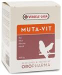 Versele-Laga Versele Laga Oropharma Muta-Vit Комплекс от витамини аминокиселини и микроелементи за добро оперение 200gr