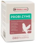 Versele-Laga Versele Laga Oropharma Probi-Zyme Комбинация от пробиотици и ензими за птици 200gr