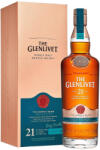 The Glenlivet The Glenlivet 21 YO Sample Room - малцово шотландско уиски 700ml