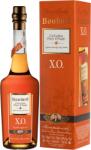 Calvados Boulard XO - калвадос 700ml