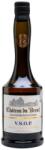 Château du Breuil VSOP - калвадос 700ml
