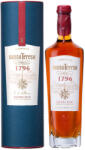 Santa Teresa 1796 - ром 700ml