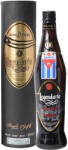 Legendario Anejo - ром 700ml