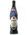 Legendario Elixir De Cuba - ромова напитка 700ml
