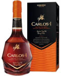 Carlos I Original - бренди 700ml